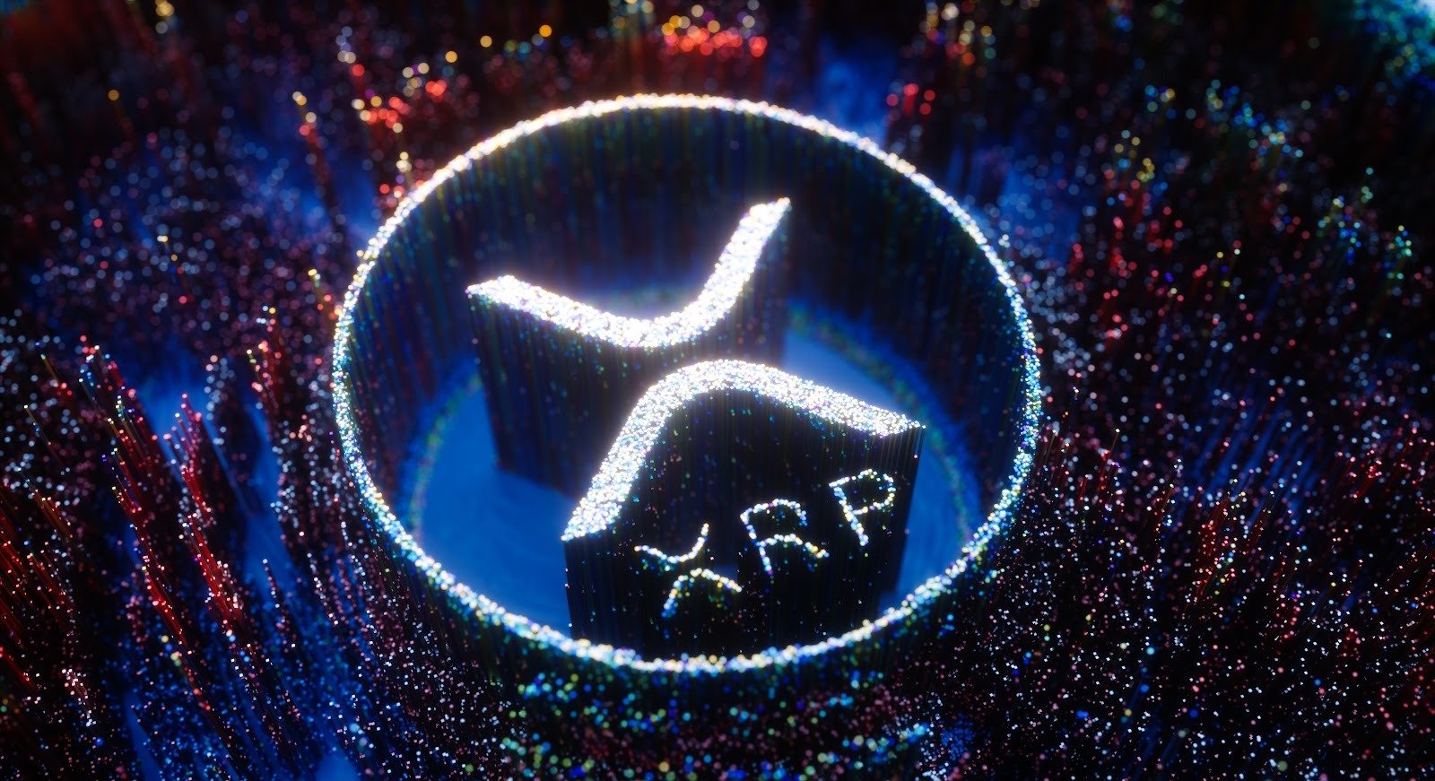 Best Crypto to Buy for Remittances in 2026? Digitap ($TAP) vs. XRP