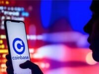 Crypto's Quantum Reckoning: Coinbase Assembles Elite Defense