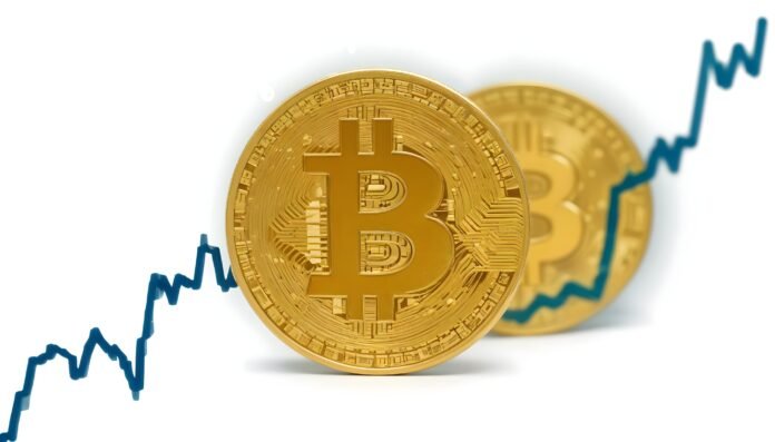 Scott Melker discusses Bitcoin market outlook as analysts grow cautious with price forecasts amid recent market volatility.