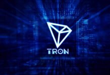 TRON Enters Institutional RWA Race With Hamilton Lane Credit Fund Launch