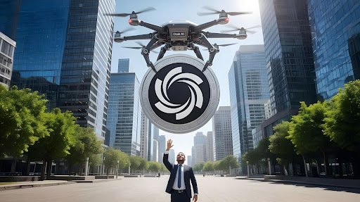Analysts Believe Ozak AI’s Strong Metrics Make It a Prime Candidate for a High-Level Listing