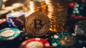 WSM Casino – 200% hasta $25,000 con 50 tiradas gratis y 10 apuestas gratis