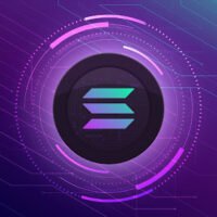 Solana's Speed Questioned: Security Concerns Spark Institution Exodus