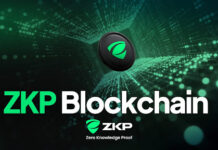 PEPE Shows Bullish Reversal & Dogecoin Eyes Regulatory Tailwinds: ZKP’s $5M Reward Campaign Steals the Spotlight