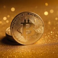 Quantum Threat Crushed: P2MR Bitcoin Upgrade Just Landed