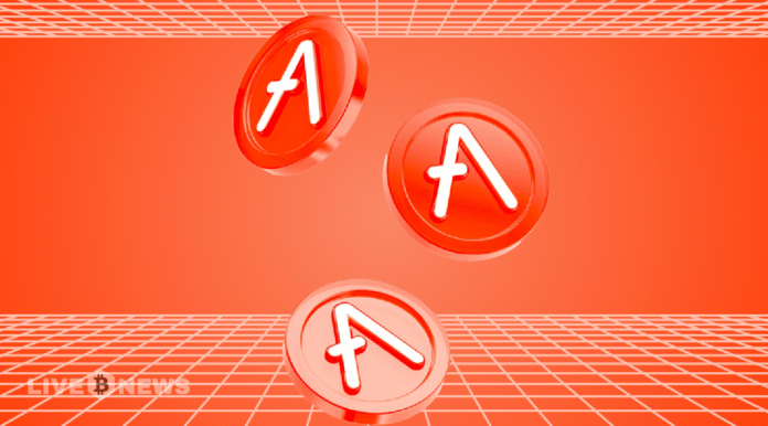 Aave retires the Avara brand and begins phasing out the Family wallet.