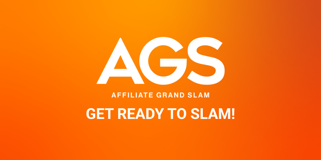 All roads lead to Rome as AIBC and AGS announce 2026 Roadmap