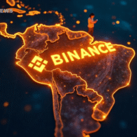 Binance Partners Crush Cyber Scams Across 19 Countries