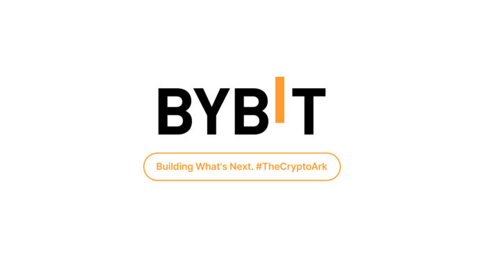 Bybit_new_logo_1772179525OLPm8bVdSf