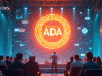 Logan's "From Shell With Love" Update: 8 Cardano Integrations Unveiled