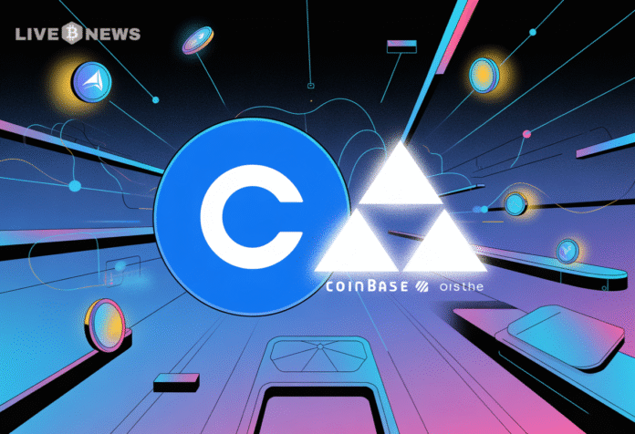Coinbase launches Predict, a regulated event trading platform, expanding into prediction markets across politics, sports, crypto, and culture.
