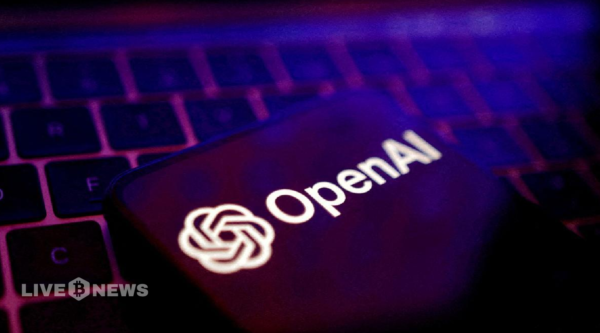 OpenAI launches EVMbench to test AI agents on smart contract security days after Claude Opus 4.6-assisted code triggered a $1.78M DeFi exploit.