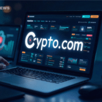 Crypto.com Nabs History-Making AI Ethics Certification - Here's Why