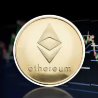 Ethereum's 28-Update Blitz Shakes Up Institutional Blockchain