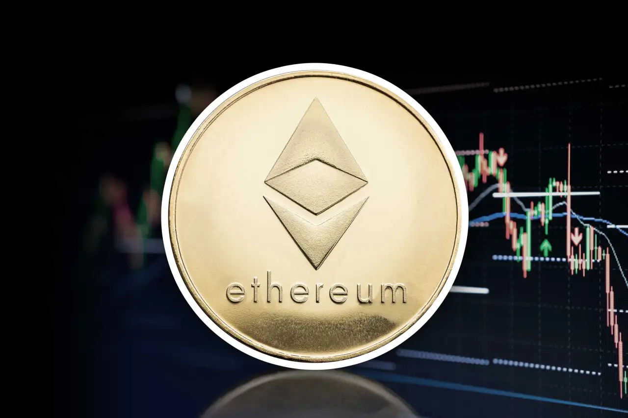 Ethereum 25x Long Adds Fuel to an Already High-Risk Crypto Position