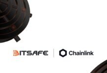 CBTC launches on Canton Network with verified 1:1 Bitcoin backing and real-time BTC pricing integration.