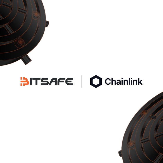 CBTC launches on Canton Network with verified 1:1 Bitcoin backing and real-time BTC pricing integration.