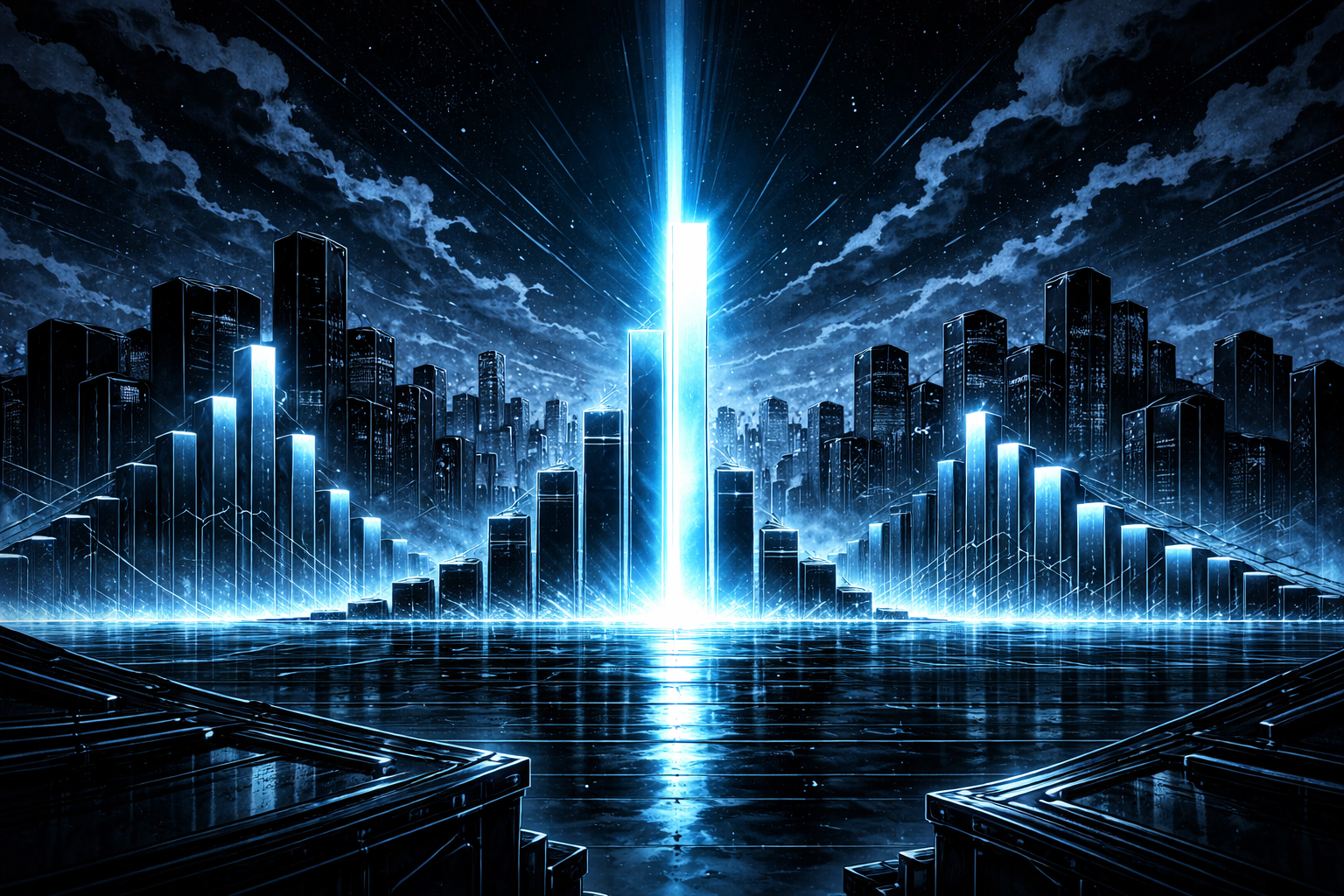 Hyperliquid’s PURR Stands Alone in Profit as DAT Peers Sink Into Losses