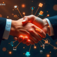 CoinMarketCap Labs: Crypto Startups' Fast-Track Gateway