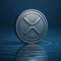 XRP Holders Can Now Earn Yield Without Giving Up Keys XRP Holders Can Now Earn Yield Without Giving Up Keys