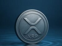 XRP Strengthens Bridge Between Banks and Crypto With $1.3T Liquidity Flows XRP Ledger Launches Revolutionary Lending System