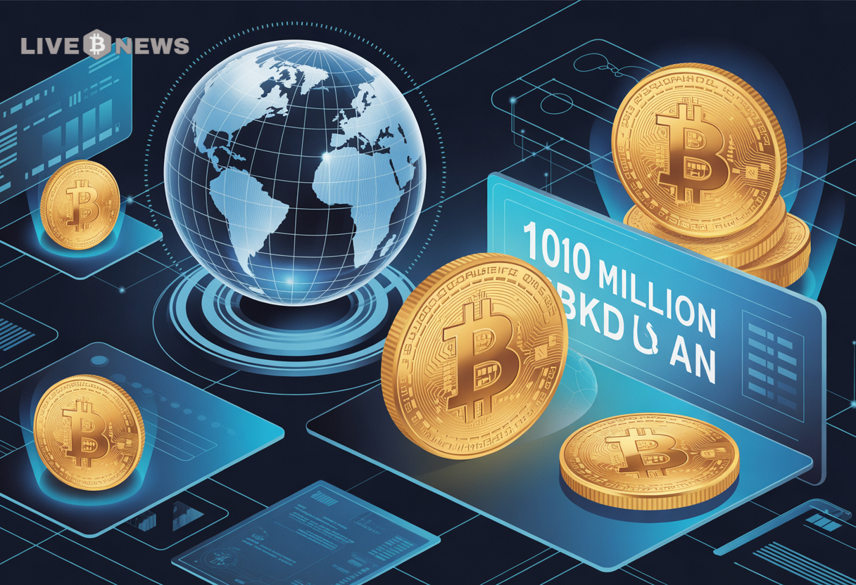 Strategy Buys 1,142 Bitcoin for $90M as Holdings Reach 714,644 BTC