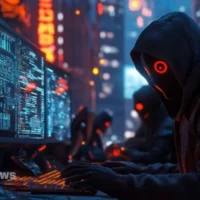 Claude Code Security Wipes $15B From Cyber Stocks