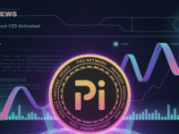 Pi Network Drops Ecosystem Token Proposal Nobody Saw Coming