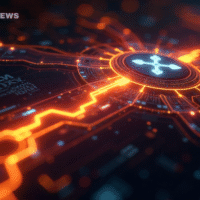 Evernorth Is Turning XRP Into a Yield Machine