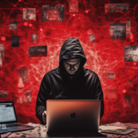 Crypto Holder Loses $12.25M to Address Poisoning Attack