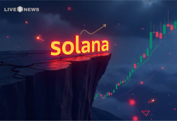 Blockdaemon's 2026 Solana Playbook Has Institutions Watching