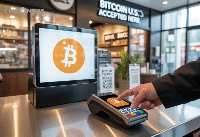 TON Foundation launches TON Pay SDK to enable fast, low cost crypto payments inside Telegram Mini Apps for global users.