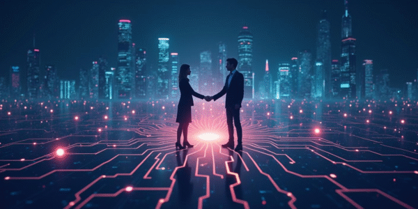 Crypto venture firm Paradigm plans a $1.5 billion fund to invest in AI, robotics, and frontier technologies.