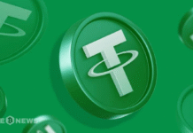 Tether Unveils Open-Source MDK for Bitcoin Miners stablecoin issuer, Tether expands hiring and investments beyond USDT.