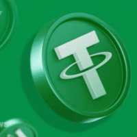 Tether Gold Just Rewrote How Companies Pay Dividends Tether Gold Just Rewrote How Companies Pay Dividends