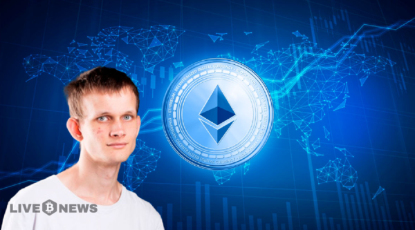 Vitalik Backs Anthropic as Pentagon Threatens AI Takeover