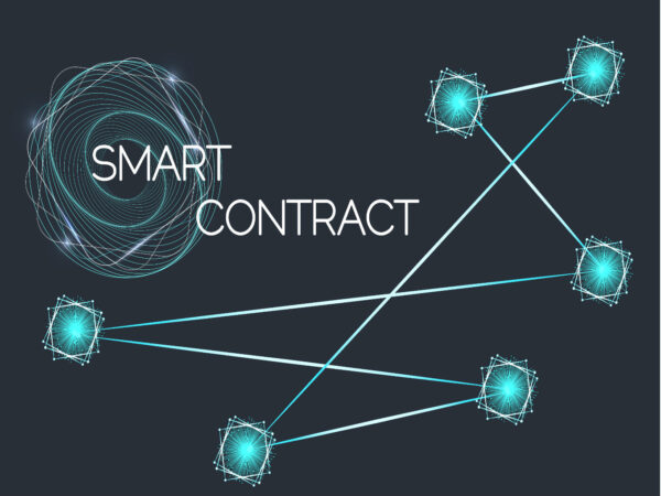 Midnight and OpenZeppelin Build Privacy-Focused Smart Contract Foundation