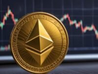 Tom Lee Loses $5.8B on ETH - But Keeps Buying