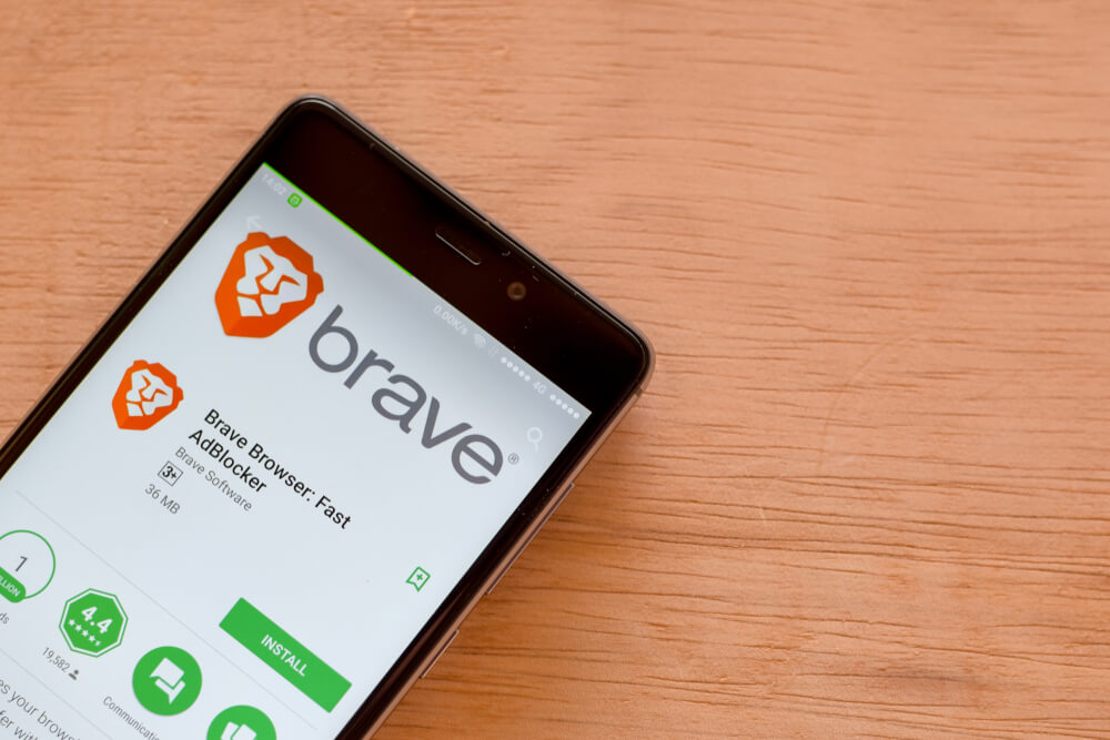 Brave Exposes Shocking zkLogin Security Holes