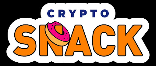 Crypto Snack Enters the $100 Billion RWA Market with Institutional-Grade Security Token Offering