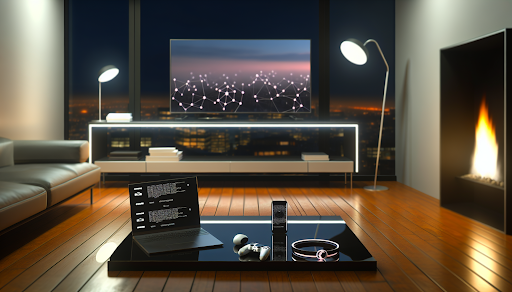 How Crypto Microtransactions Are Rewiring Online Entertainment Payments