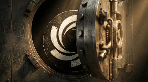 Ozak AI Growth Simulations Show Potential 510× Return if Network Expansion Matches 2021 AI Token Cycles