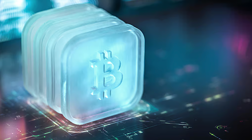 Seven cryptocurrency trends that will define 2026