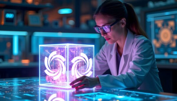 t54 Labs Bags $5M for AI Agent Finance Trust t54 Labs Bags $5M for AI Agent Finance Trust