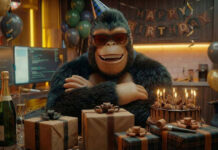 FEG Celebrates 5 Years of Relentless DeFi Innovation and Community-Driven Growth