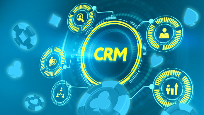 How CRM Supports Sustainable Growth in Online Casinos | BetBoyz