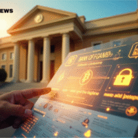 White House Pushes Compromise as CLARITY Act Hits Stalemate