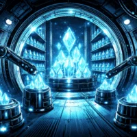 ETH Bull Market Support Band Holds Key to Upside Reversal