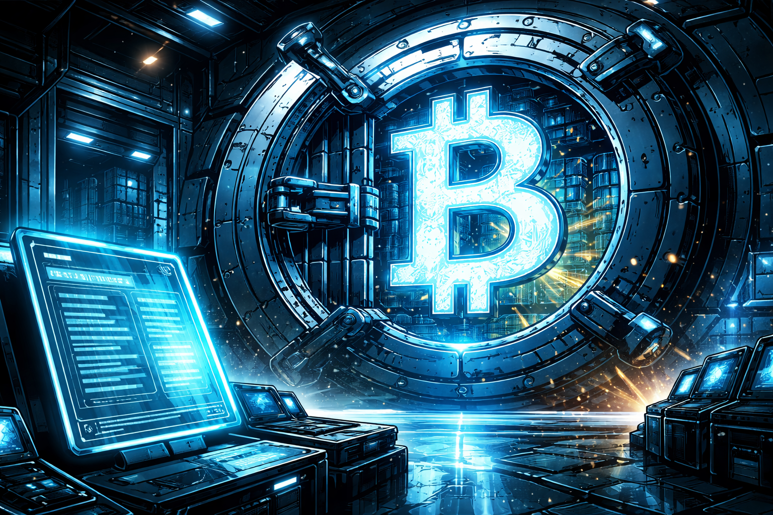 Vancouver Drops Bitcoin Reserve Plan After Legal Review Cites Investment Restrictions