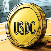 Circle Settles $68M Internally Using USDC in 30 Minutes